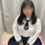 ヒメ日記 2025/01/20 19:50 投稿 こはる 宮崎ちゃんこ都城店