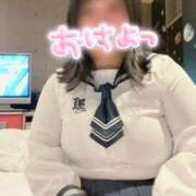 ヒメ日記 2025/01/21 10:15 投稿 こはる 宮崎ちゃんこ都城店