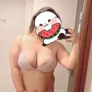 ヒメ日記 2025/01/21 21:15 投稿 こはる 宮崎ちゃんこ都城店