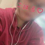 ヒメ日記 2025/01/26 14:44 投稿 こはる 宮崎ちゃんこ都城店