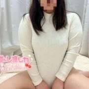 ヒメ日記 2025/02/16 13:19 投稿 こはる 宮崎ちゃんこ都城店