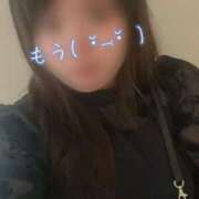 ヒメ日記 2025/02/16 15:05 投稿 こはる 宮崎ちゃんこ都城店