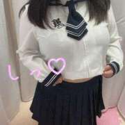 ヒメ日記 2025/02/16 19:05 投稿 こはる 宮崎ちゃんこ都城店