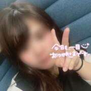 ヒメ日記 2025/02/19 18:45 投稿 こはる 宮崎ちゃんこ都城店