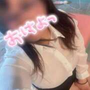 ヒメ日記 2025/02/20 10:17 投稿 こはる 宮崎ちゃんこ都城店