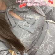 ヒメ日記 2025/02/20 12:24 投稿 こはる 宮崎ちゃんこ都城店