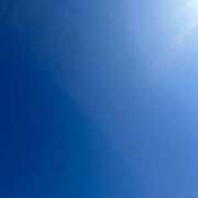 ヒメ日記 2025/02/20 13:05 投稿 こはる 宮崎ちゃんこ都城店