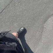 ヒメ日記 2025/02/20 16:18 投稿 こはる 宮崎ちゃんこ都城店