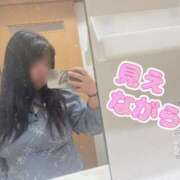 ヒメ日記 2025/02/20 21:18 投稿 こはる 宮崎ちゃんこ都城店