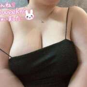 ヒメ日記 2025/02/21 01:25 投稿 こはる 宮崎ちゃんこ都城店