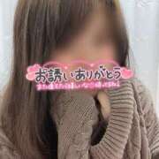 ヒメ日記 2025/02/21 10:05 投稿 こはる 宮崎ちゃんこ都城店