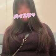 ヒメ日記 2025/02/21 22:05 投稿 こはる 宮崎ちゃんこ都城店