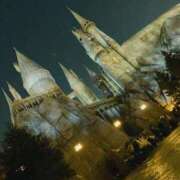 ヒメ日記 2025/02/22 18:05 投稿 こはる 宮崎ちゃんこ都城店