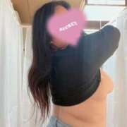 ヒメ日記 2025/02/22 23:35 投稿 こはる 宮崎ちゃんこ都城店