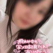 ヒメ日記 2025/02/23 12:45 投稿 こはる 宮崎ちゃんこ都城店