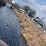 ヒメ日記 2025/02/23 15:35 投稿 こはる 宮崎ちゃんこ都城店