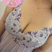 ヒメ日記 2025/02/24 11:06 投稿 こはる 宮崎ちゃんこ都城店