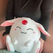 ヒメ日記 2025/02/25 12:08 投稿 こはる 宮崎ちゃんこ都城店