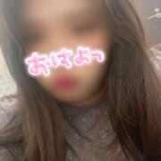 ヒメ日記 2025/02/26 09:17 投稿 こはる 宮崎ちゃんこ都城店