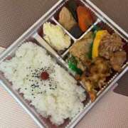 ヒメ日記 2025/02/26 15:05 投稿 こはる 宮崎ちゃんこ都城店