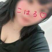 ヒメ日記 2025/02/27 15:45 投稿 こはる 宮崎ちゃんこ都城店