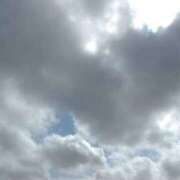 ヒメ日記 2025/02/28 13:21 投稿 こはる 宮崎ちゃんこ都城店