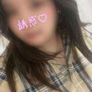 ヒメ日記 2025/02/28 19:17 投稿 こはる 宮崎ちゃんこ都城店