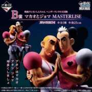 ヒメ日記 2025/02/28 23:05 投稿 こはる 宮崎ちゃんこ都城店