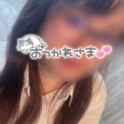 ヒメ日記 2025/03/01 18:11 投稿 こはる 宮崎ちゃんこ都城店