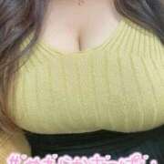 ヒメ日記 2025/03/01 21:20 投稿 こはる 宮崎ちゃんこ都城店