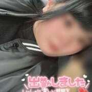 ヒメ日記 2025/03/12 12:07 投稿 こはる 宮崎ちゃんこ都城店