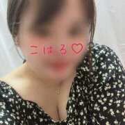 ヒメ日記 2025/03/12 15:18 投稿 こはる 宮崎ちゃんこ都城店