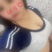 ヒメ日記 2025/03/12 21:15 投稿 こはる 宮崎ちゃんこ都城店