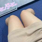 ヒメ日記 2025/03/13 15:15 投稿 こはる 宮崎ちゃんこ都城店