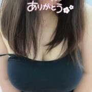 ヒメ日記 2025/03/14 02:45 投稿 こはる 宮崎ちゃんこ都城店