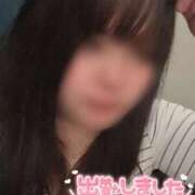 ヒメ日記 2025/03/14 13:15 投稿 こはる 宮崎ちゃんこ都城店