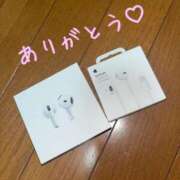 ヒメ日記 2025/03/15 13:15 投稿 こはる 宮崎ちゃんこ都城店