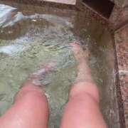 ヒメ日記 2025/03/16 09:06 投稿 こはる 宮崎ちゃんこ都城店