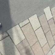 ヒメ日記 2025/03/16 14:05 投稿 こはる 宮崎ちゃんこ都城店