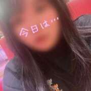 ヒメ日記 2025/03/16 16:15 投稿 こはる 宮崎ちゃんこ都城店