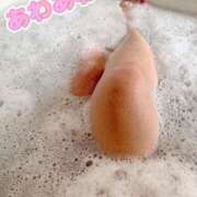 ヒメ日記 2025/03/17 17:05 投稿 こはる 宮崎ちゃんこ都城店