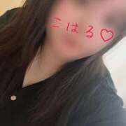 ヒメ日記 2025/03/17 21:15 投稿 こはる 宮崎ちゃんこ都城店