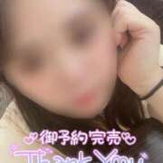 ヒメ日記 2025/03/18 02:05 投稿 こはる 宮崎ちゃんこ都城店