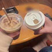 ヒメ日記 2025/03/18 11:05 投稿 こはる 宮崎ちゃんこ都城店