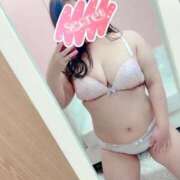 ヒメ日記 2025/03/18 17:05 投稿 こはる 宮崎ちゃんこ都城店