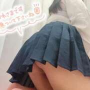 ヒメ日記 2025/03/19 16:18 投稿 こはる 宮崎ちゃんこ都城店