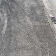 ヒメ日記 2025/03/21 16:44 投稿 こはる 宮崎ちゃんこ都城店