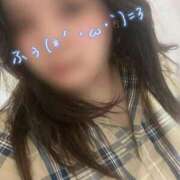 ヒメ日記 2025/03/22 15:05 投稿 こはる 宮崎ちゃんこ都城店