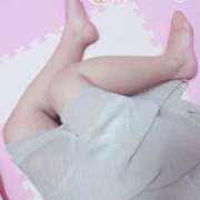 ヒメ日記 2025/03/23 10:15 投稿 こはる 宮崎ちゃんこ都城店