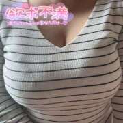 ヒメ日記 2025/03/23 11:45 投稿 こはる 宮崎ちゃんこ都城店